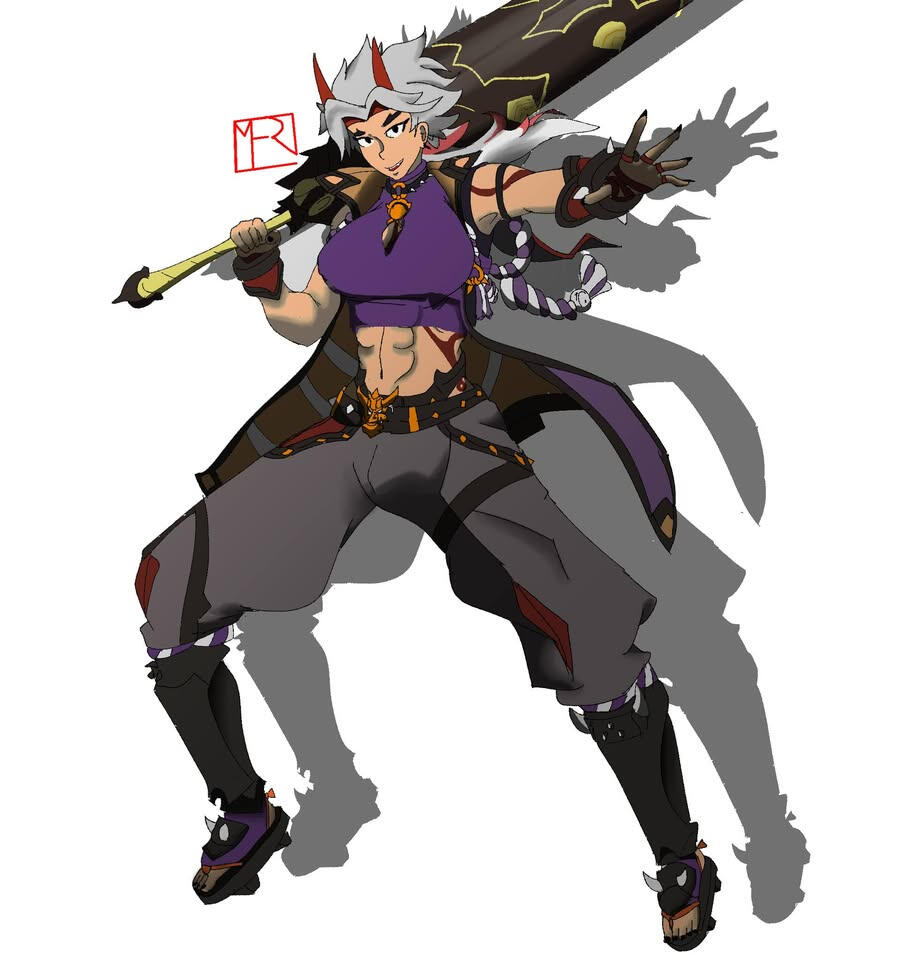 Faucibus nisl tincidunt